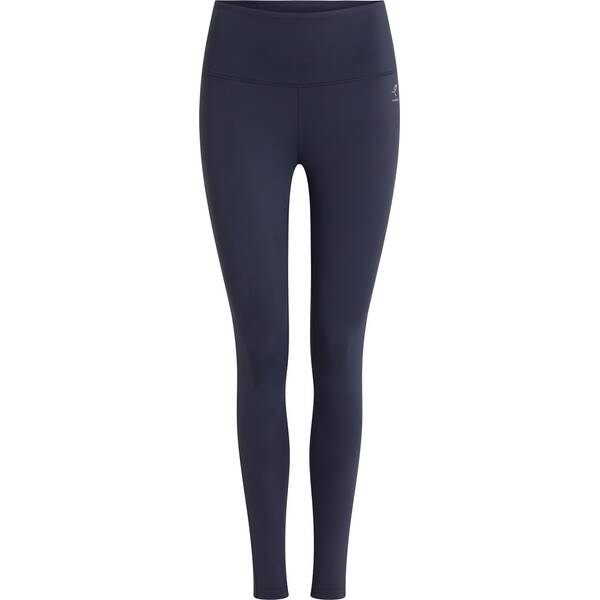 ENERGETICS Damen Tight Kapinem von Energetics