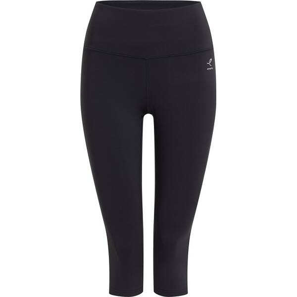 ENERGETICS Damen Tight Kapinem 3/4 W von Energetics