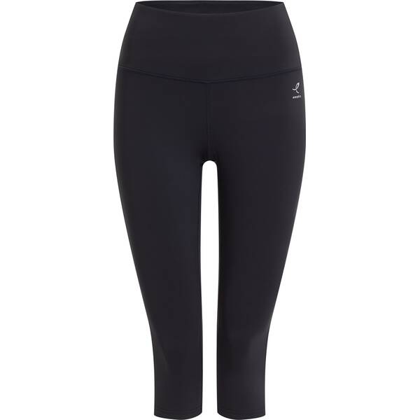 ENERGETICS Damen Tight Kapinem 3/4 W von Energetics