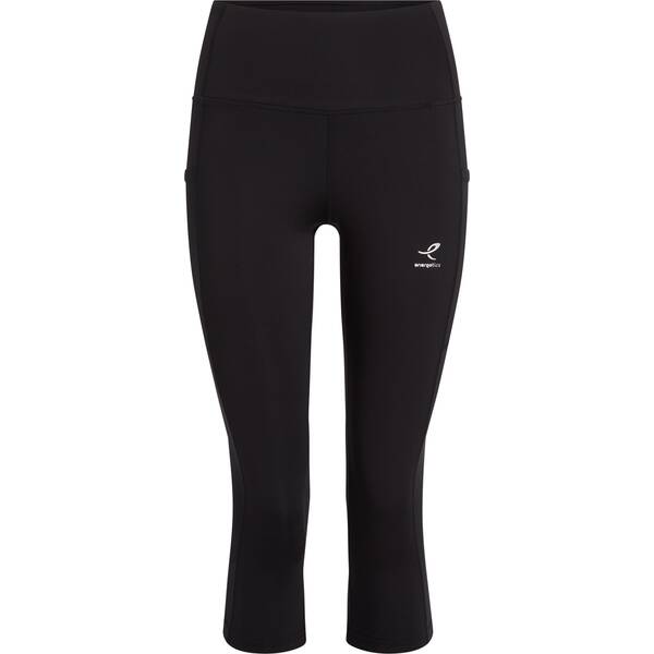 ENERGETICS Damen Tight Da.-Tight 3/4 Kayla 3/4 II W von Energetics