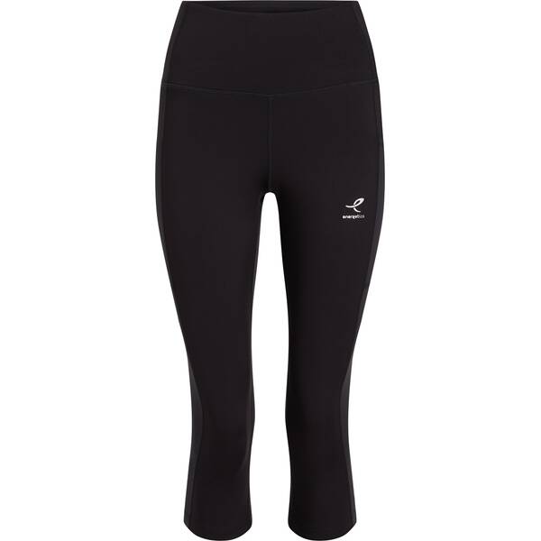 ENERGETICS Damen Tight Da.-Tight 3/4 Kayla 3/4 W von Energetics