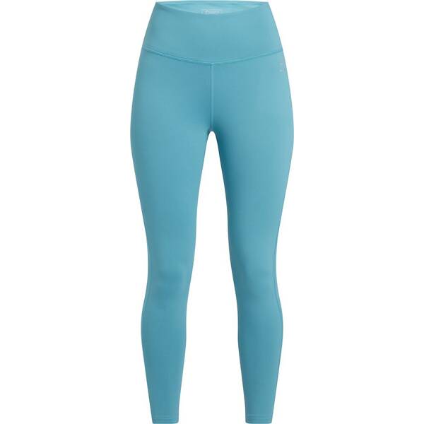 ENERGETICS Damen Tight Kapida wms von Energetics