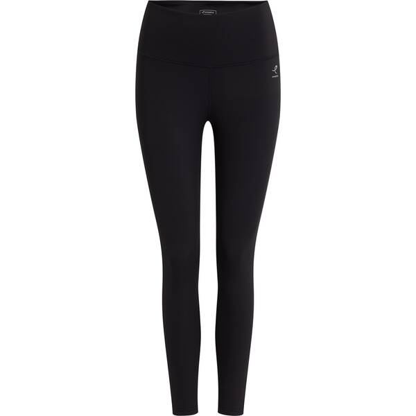 ENERGETICS Damen Tight Kapinem 7/8 W von Energetics