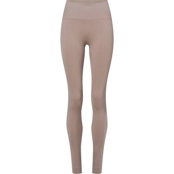 ENERGETICS Damen Tight Onna 7/8 W von Energetics