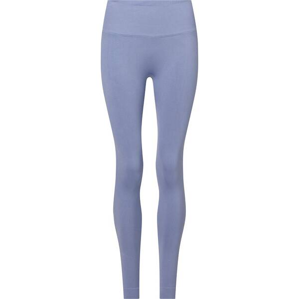 ENERGETICS Damen Tight Onna 7/8 W von Energetics