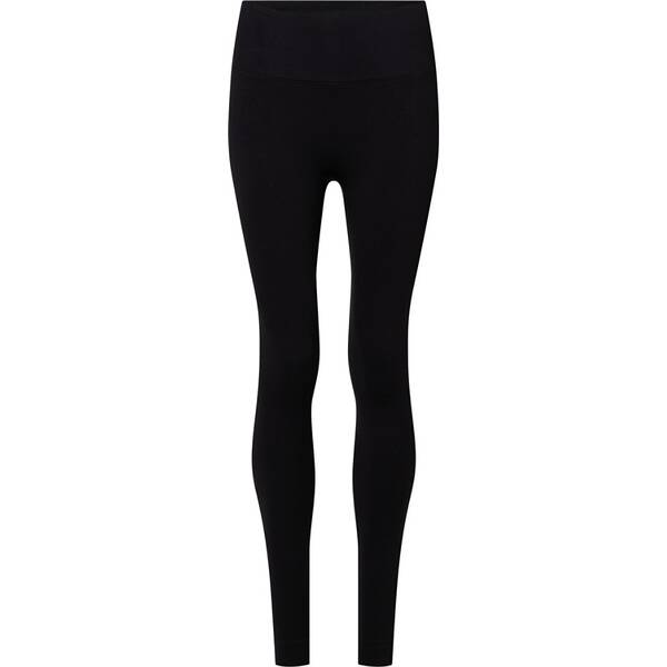 ENERGETICS Damen Tight Onna 7/8 W von Energetics