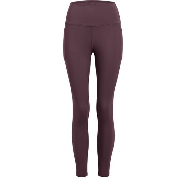 ENERGETICS Damen Tight Da.-Tight 7/8 Ophelia 7/8 W von Energetics