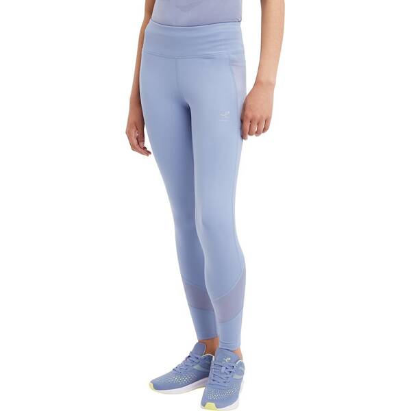 ENERGETICS Damen Tight Serena 7/8 W von Energetics