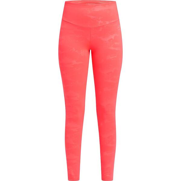 ENERGETICS Damen Tight Byanca W von Energetics