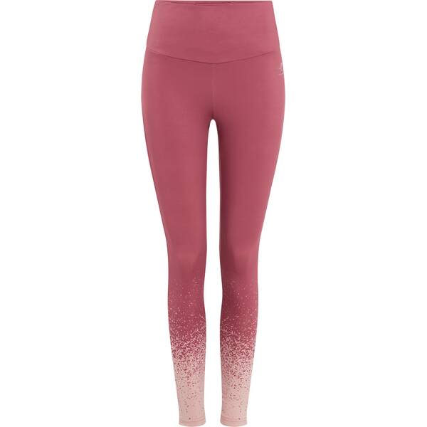 ENERGETICS Damen Tight Byanca W von Energetics