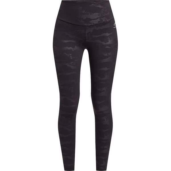 ENERGETICS Damen Tight Byanca W von Energetics