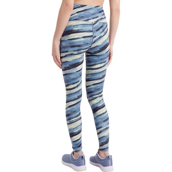 ENERGETICS Damen Tight Kapinem 1/1 W von Energetics