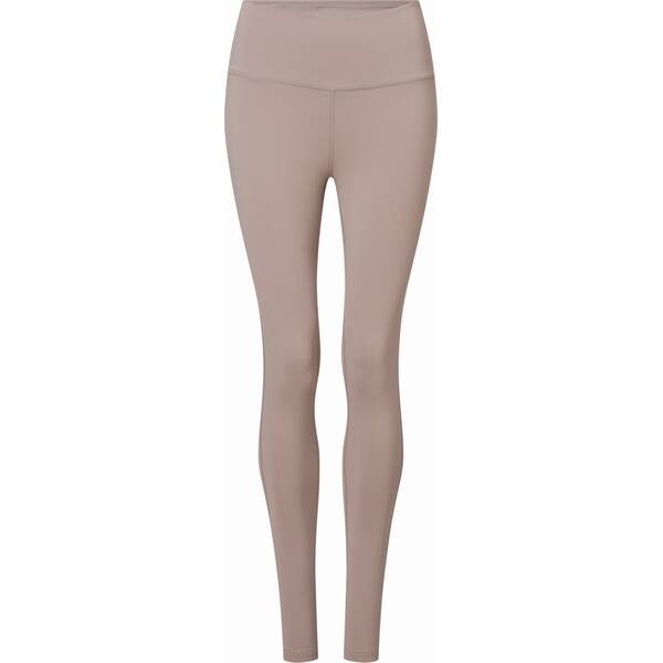 ENERGETICS Damen Tight Kapinem 1/1 W von Energetics