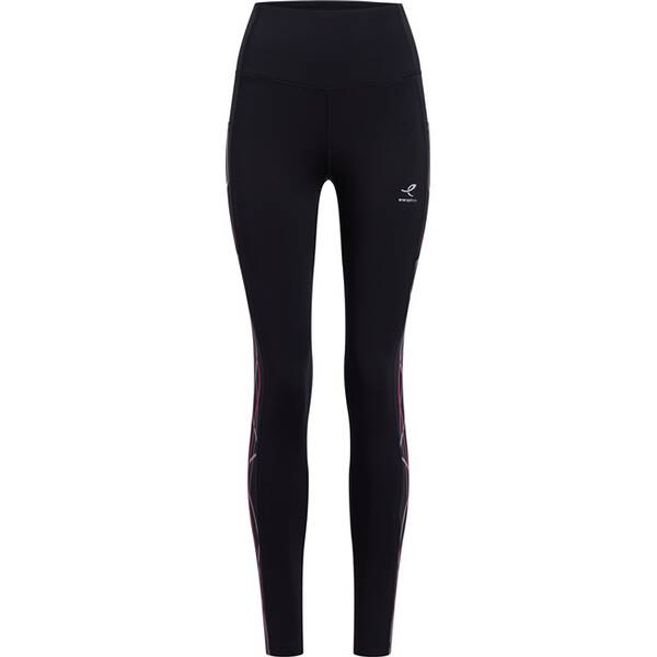 ENERGETICS Damen Tight Da.-Tight Kayla 1/1 III W ENERGETICS Damen Tight Da.-Tight Kayla 1/1 III W von Energetics