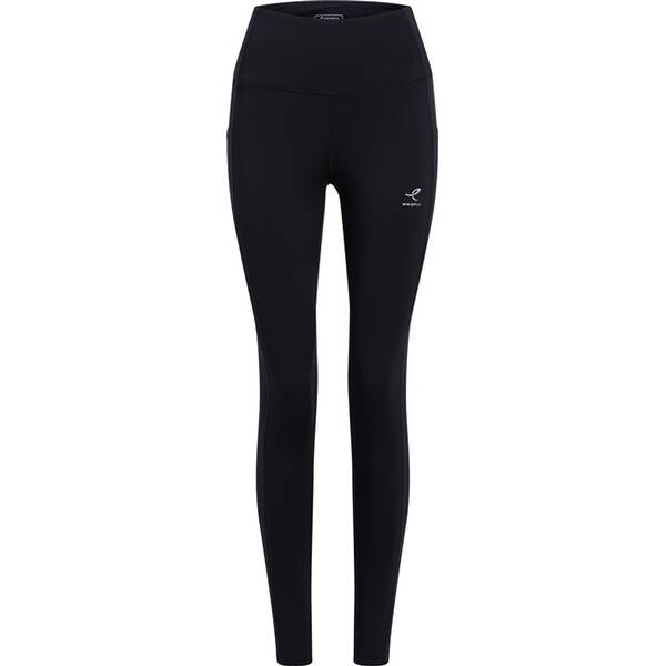 ENERGETICS Damen Tight Da.-Tight Kayla 1/1 III W von Energetics