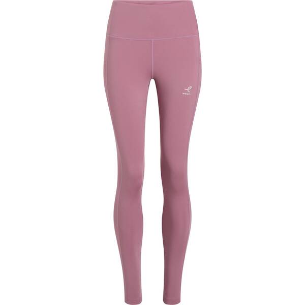 ENERGETICS Damen Tight Da.-Tight Kayla 1/1 W von Energetics