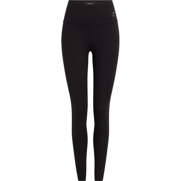 ENERGETICS Damen Tight  Kelina 1/1 W von Energetics