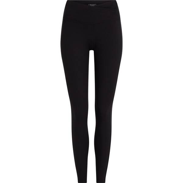 ENERGETICS Damen Tight Odessa 1/1 II W von Energetics