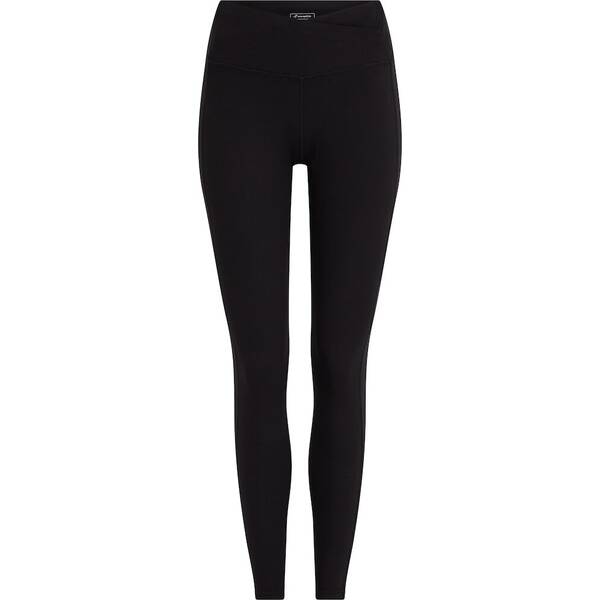 ENERGETICS Damen Tight Odessa 1/1 II W von Energetics