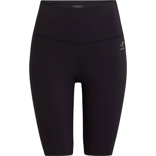 ENERGETICS Damen Tight Kapedan wms von Energetics