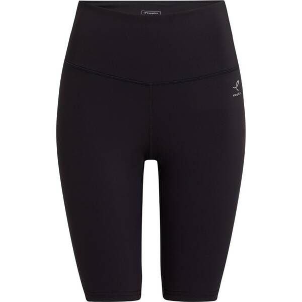 ENERGETICS Damen Tight Kapinem 1/2 W von Energetics