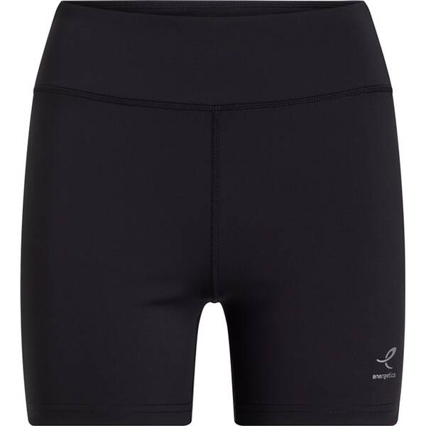 ENERGETICS Damen Tight Da.-Tight kurz Kapinem 1/4 II W ENERGETICS Damen Tight Da.-Tight kurz Kapinem 1/4 II W von Energetics