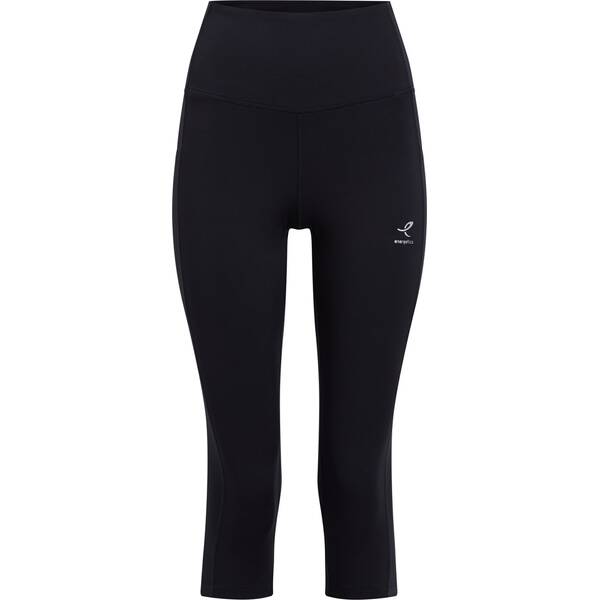 ENERGETICS Damen Tight Da.-Tight kurz Kayla 3/4 III W von Energetics