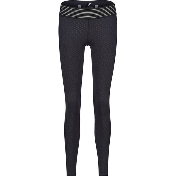 ENERGETICS Damen Tight Gimena 2 von Energetics