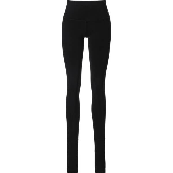 ENERGETICS Damen Tight Gypsy 3 von Energetics