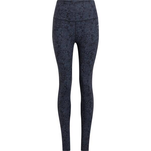 ENERGETICS Damen Tight Kapinem 1/1 II von Energetics