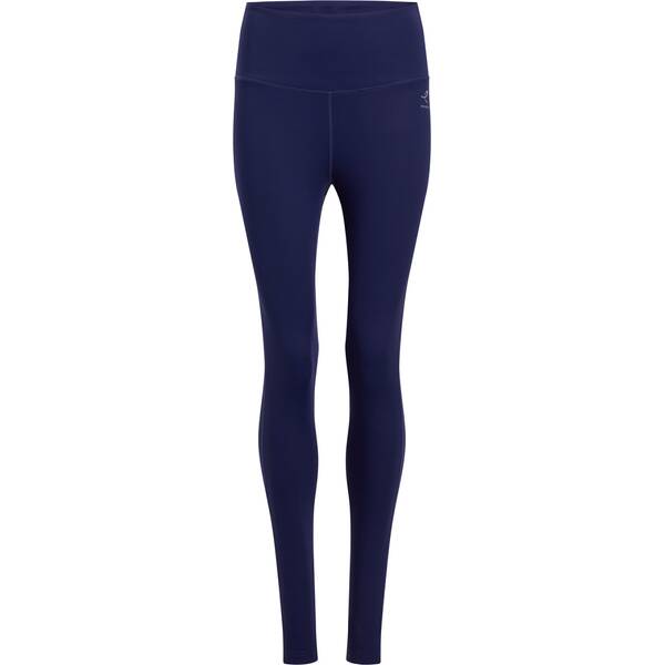 ENERGETICS Damen Tight Kapinem 1/1 W von Energetics