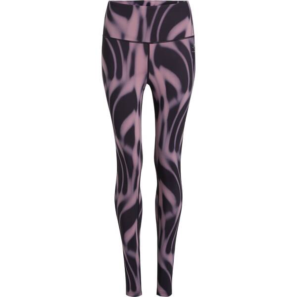 ENERGETICS Damen Tight Kapinem 1/1 W von Energetics