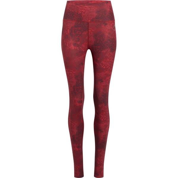 ENERGETICS Damen Tight Kapinem 1/1 W von Energetics