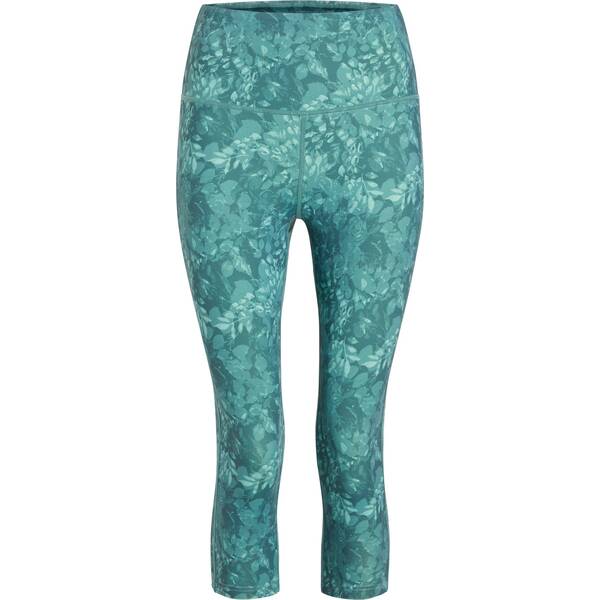 ENERGETICS Damen Tight Kapinem 3/4 W von Energetics