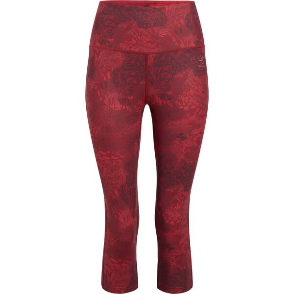 ENERGETICS Damen Tight Kapinem 3/4 W von Energetics