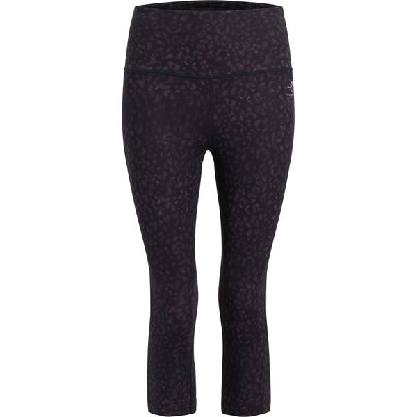ENERGETICS Damen Tight Kapinem 3/4 W von Energetics