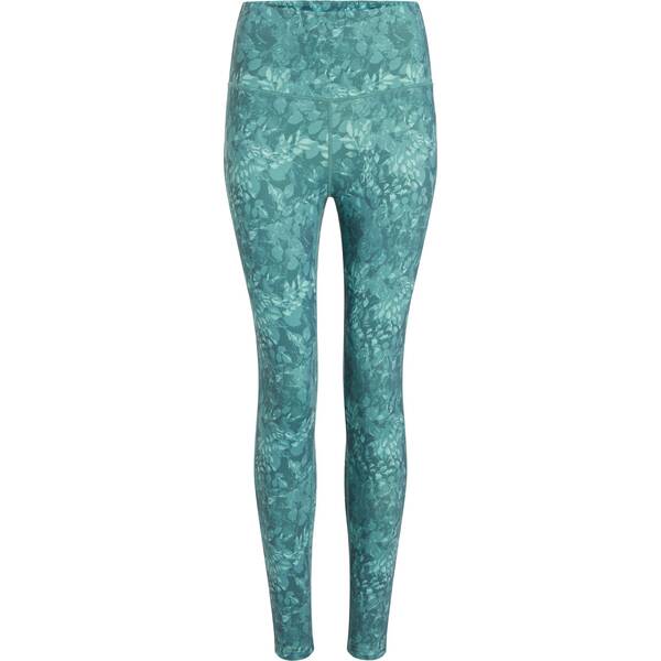 ENERGETICS Damen Tight Kapinem 7/8 W von Energetics