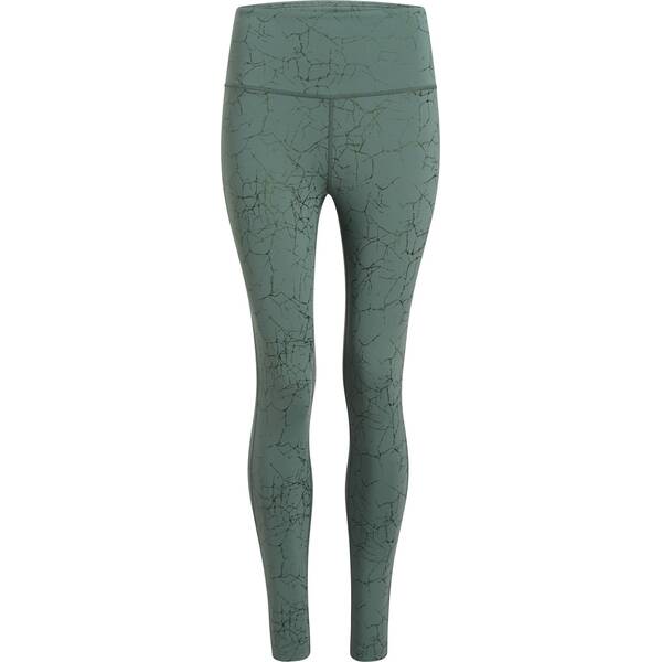 ENERGETICS Damen Tight Kapinem 7/8 W von Energetics