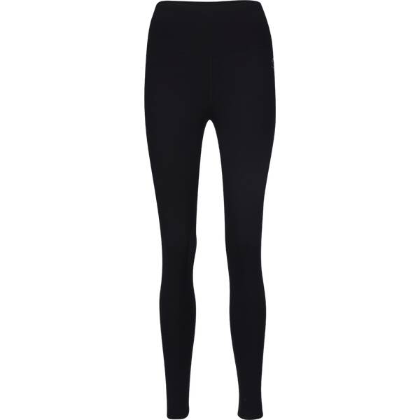 ENERGETICS Damen Tight Kastienne 5 von Energetics