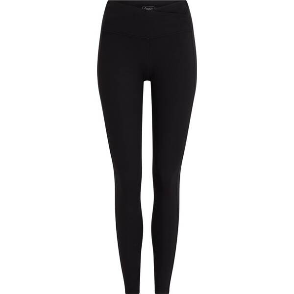 ENERGETICS Damen Tight Odessa 1/1 II W von Energetics