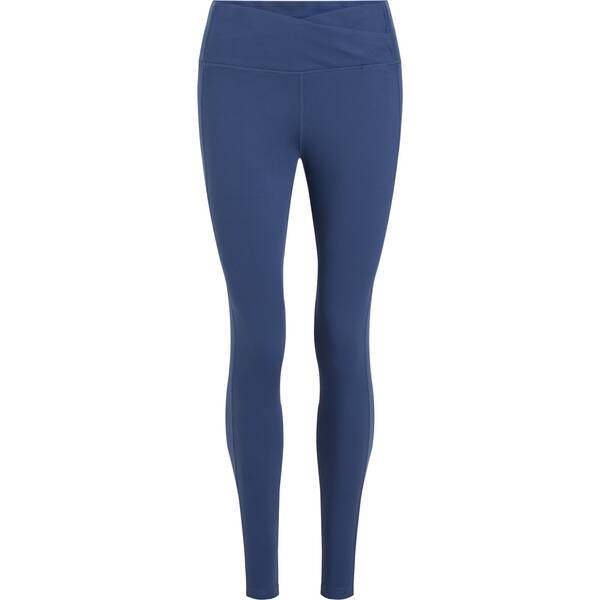 ENERGETICS Damen Tight Odessa 1/1 II W von Energetics