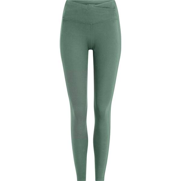 ENERGETICS Damen Tight Odessa 1/1 II W von Energetics