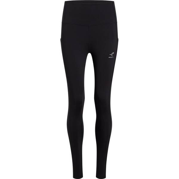 ENERGETICS Damen Tight Romina 7/8 W von Energetics