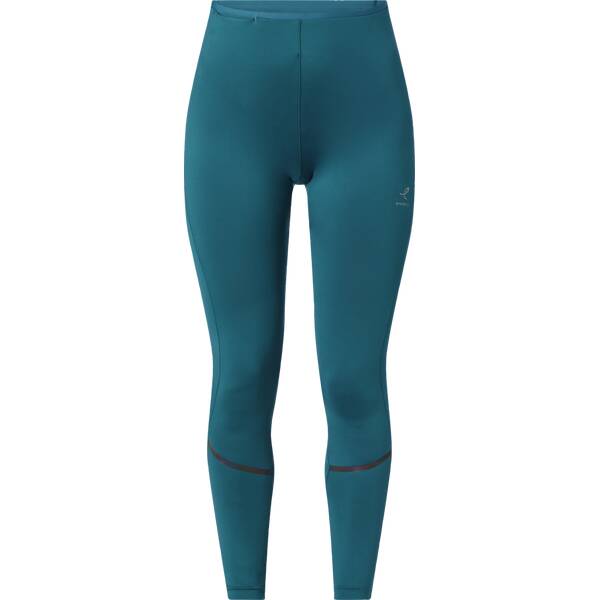 ENERGETICS Damen Tight Seren von Energetics