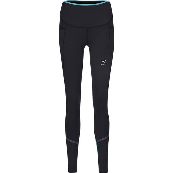 ENERGETICS Damen Tight Coral III von Energetics