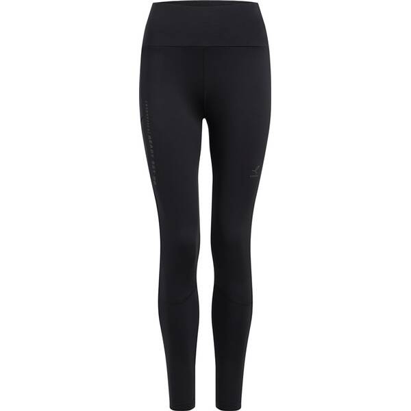 ENERGETICS Damen Tights Da.-Tight Portia WRM II 1/1 W von Energetics