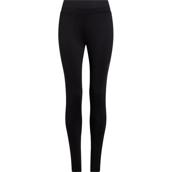 ENERGETICS Damen Tights Da.-Tight Portia Wrm 1/1 W von Energetics