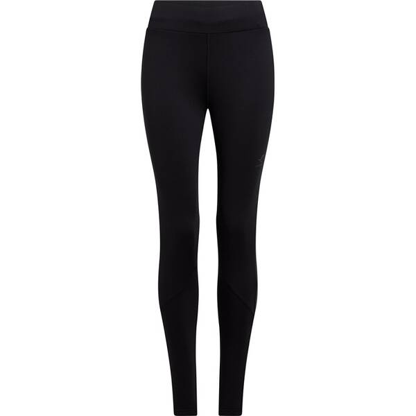 ENERGETICS Damen Tights Da.-Tight Portia Wrm 1/1 W von Energetics