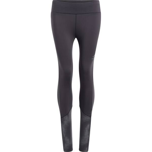 ENERGETICS Damen Tights Da.-Tight Silka 1/1 W von Energetics