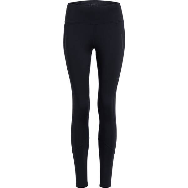 ENERGETICS Damen Tights Da.-Tight Strega 1/1 W von Energetics
